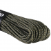 Tacticalcord Atwood 275lb (30m) Digital ACU